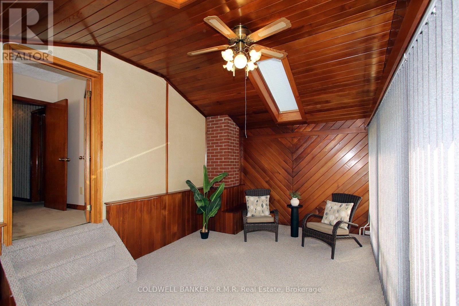 163 Windsor Street, Oshawa, Ontario  L1H 6G4 - Photo 14 - E13814412