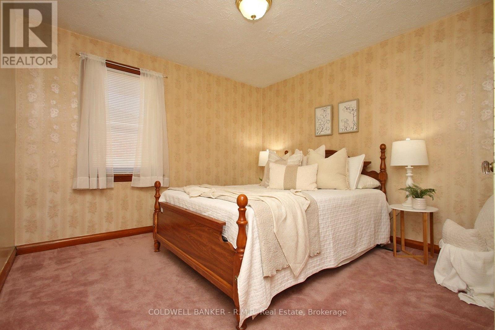 163 Windsor Street, Oshawa, Ontario  L1H 6G4 - Photo 17 - E13814412