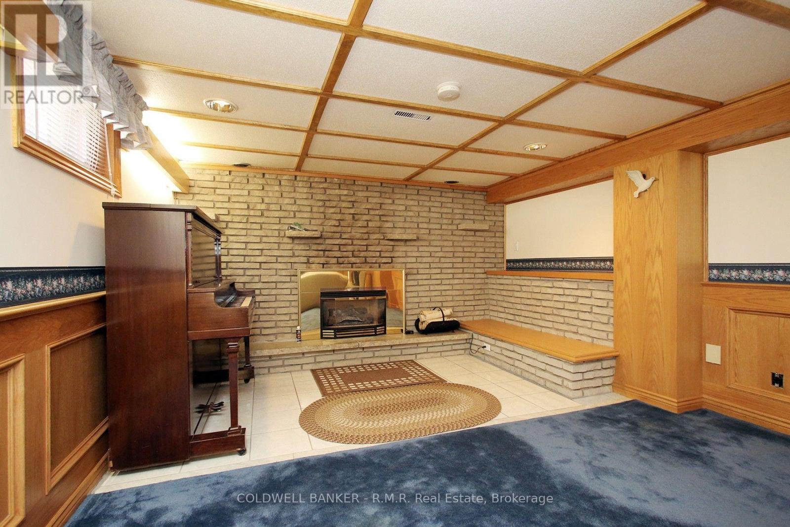 163 Windsor Street, Oshawa, Ontario  L1H 6G4 - Photo 20 - E13814412