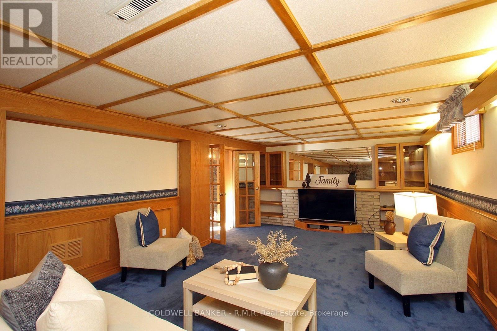 163 Windsor Street, Oshawa, Ontario  L1H 6G4 - Photo 21 - E13814412