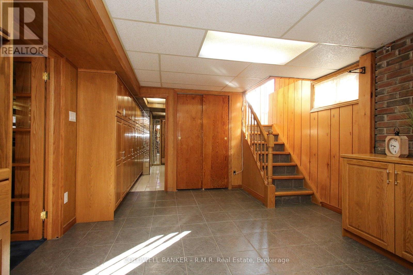 163 Windsor Street, Oshawa, Ontario  L1H 6G4 - Photo 24 - E13814412