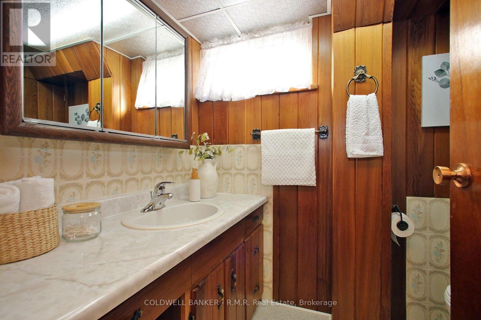 163 Windsor Street, Oshawa, Ontario  L1H 6G4 - Photo 25 - E13814412