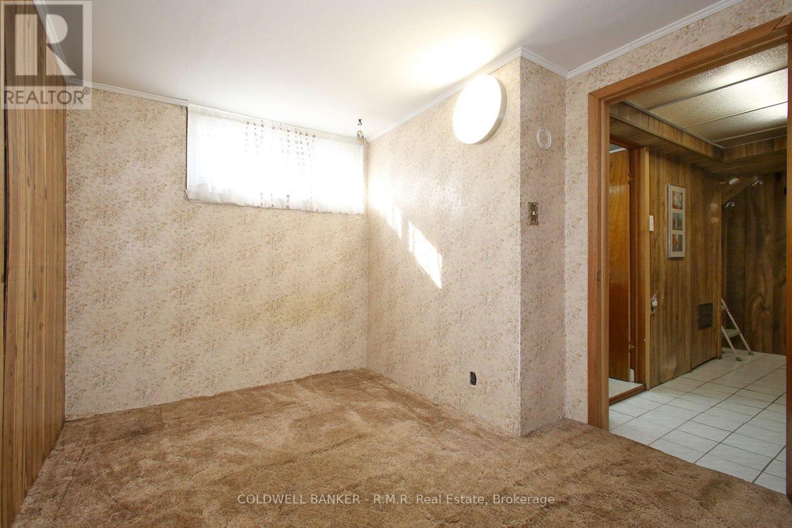 163 Windsor Street, Oshawa, Ontario  L1H 6G4 - Photo 26 - E13814412