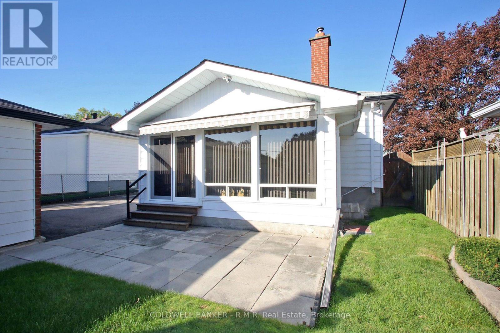 163 Windsor Street, Oshawa, Ontario  L1H 6G4 - Photo 31 - E13814412