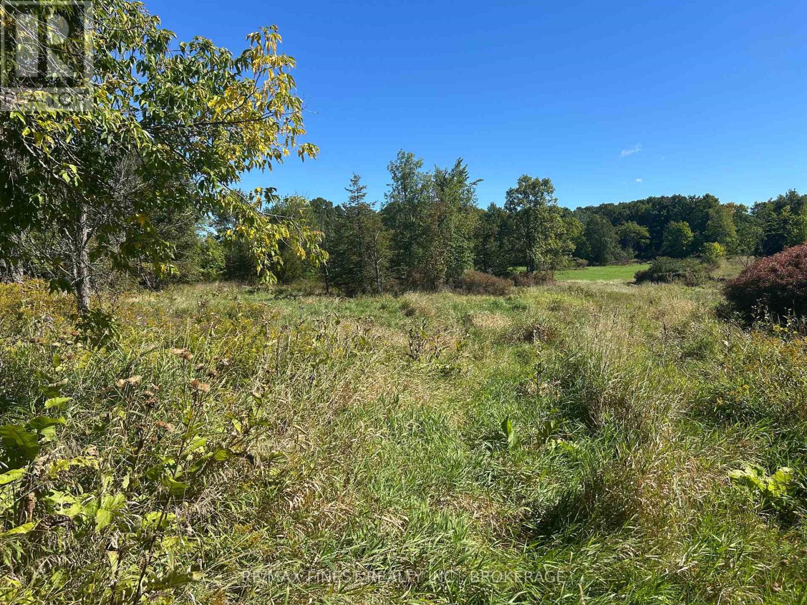 Lot 16 Battersea Road, Frontenac, Ontario  K0H 1H0 - Photo 2 - X13814340