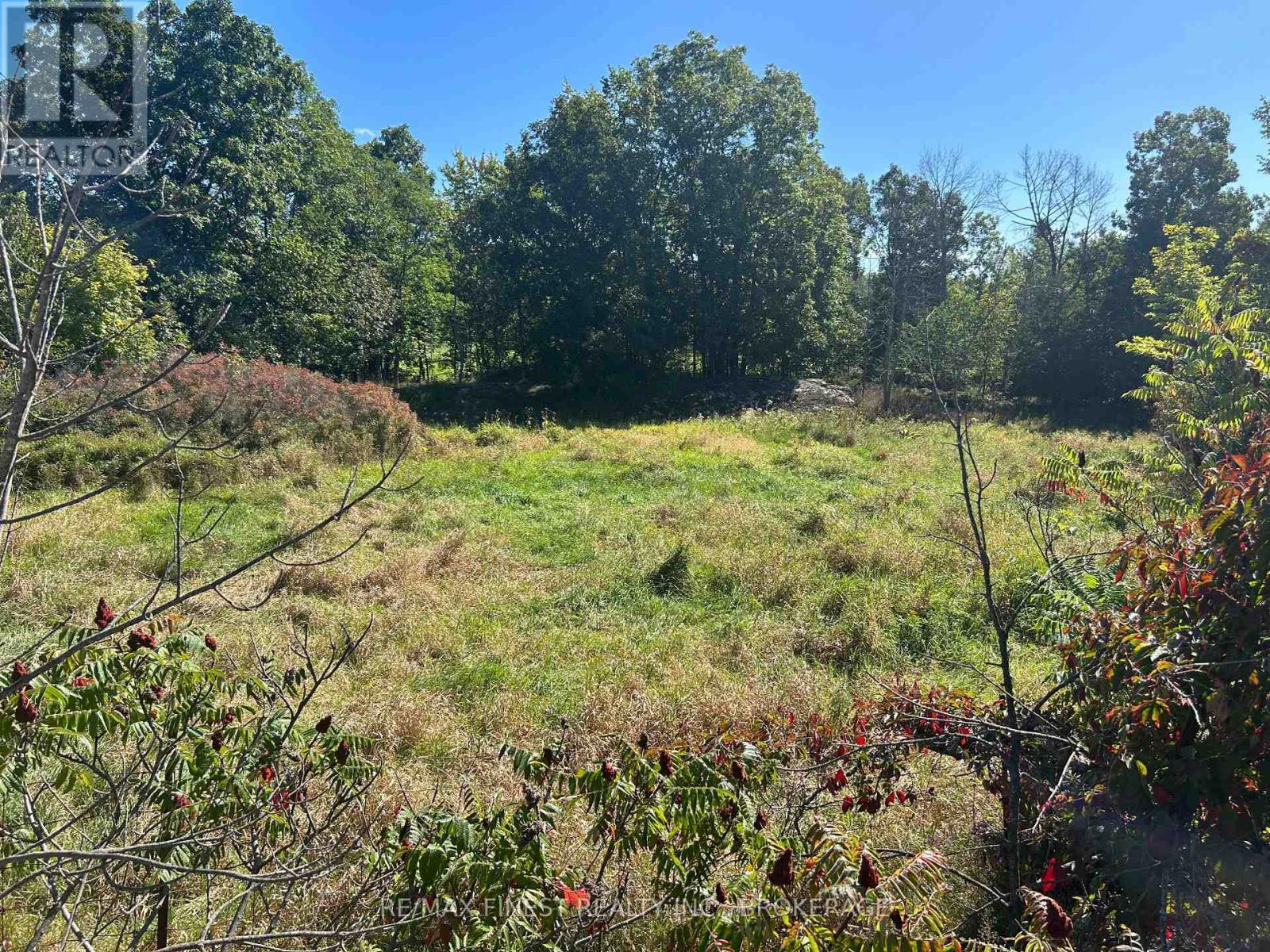 Lot 16 Battersea Road, Frontenac, Ontario  K0H 1H0 - Photo 4 - X13814340