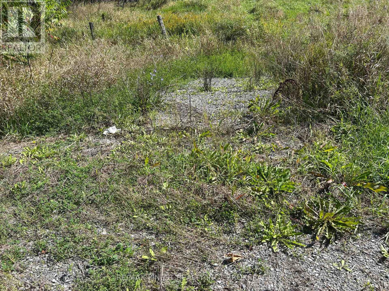 Lot 16 Battersea Road, Frontenac, Ontario  K0H 1H0 - Photo 5 - X13814340