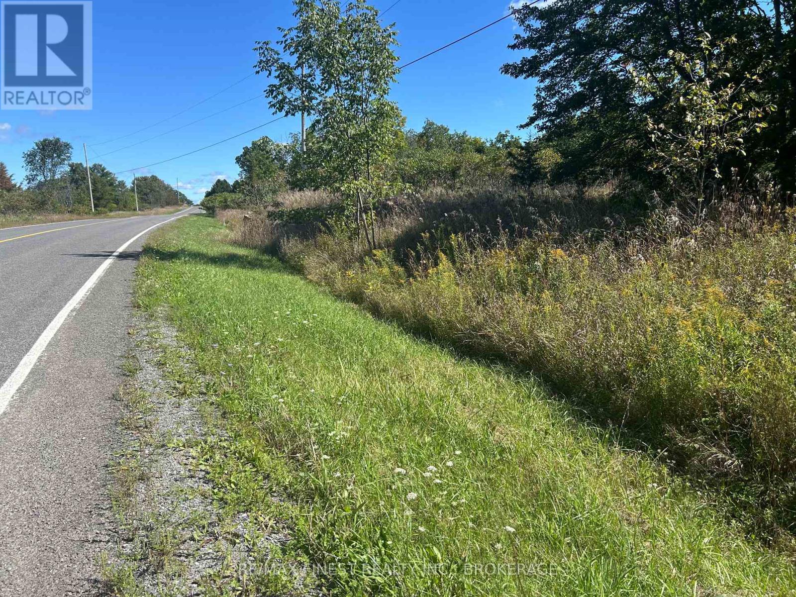Lot 16 Battersea Road, Frontenac, Ontario  K0H 1H0 - Photo 7 - X13814340