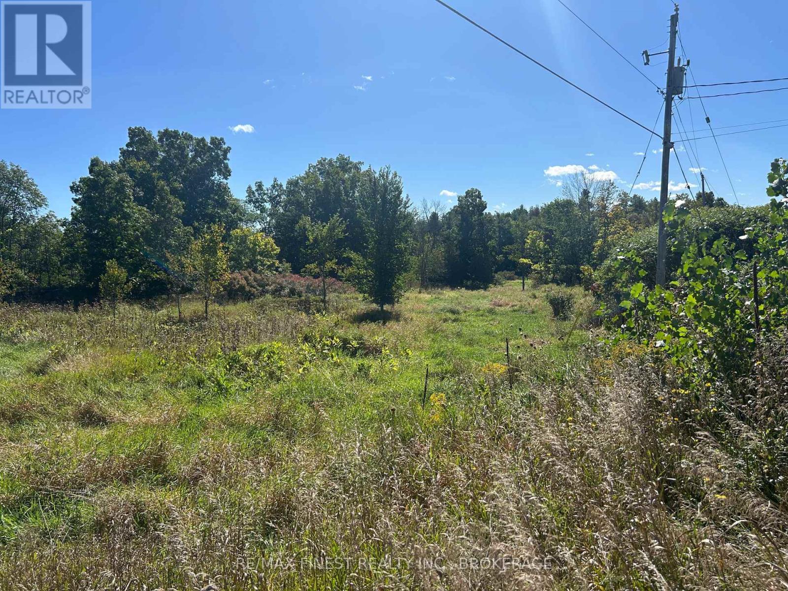 Lot 16 Battersea Road, Frontenac, Ontario  K0H 1H0 - Photo 8 - X13814340