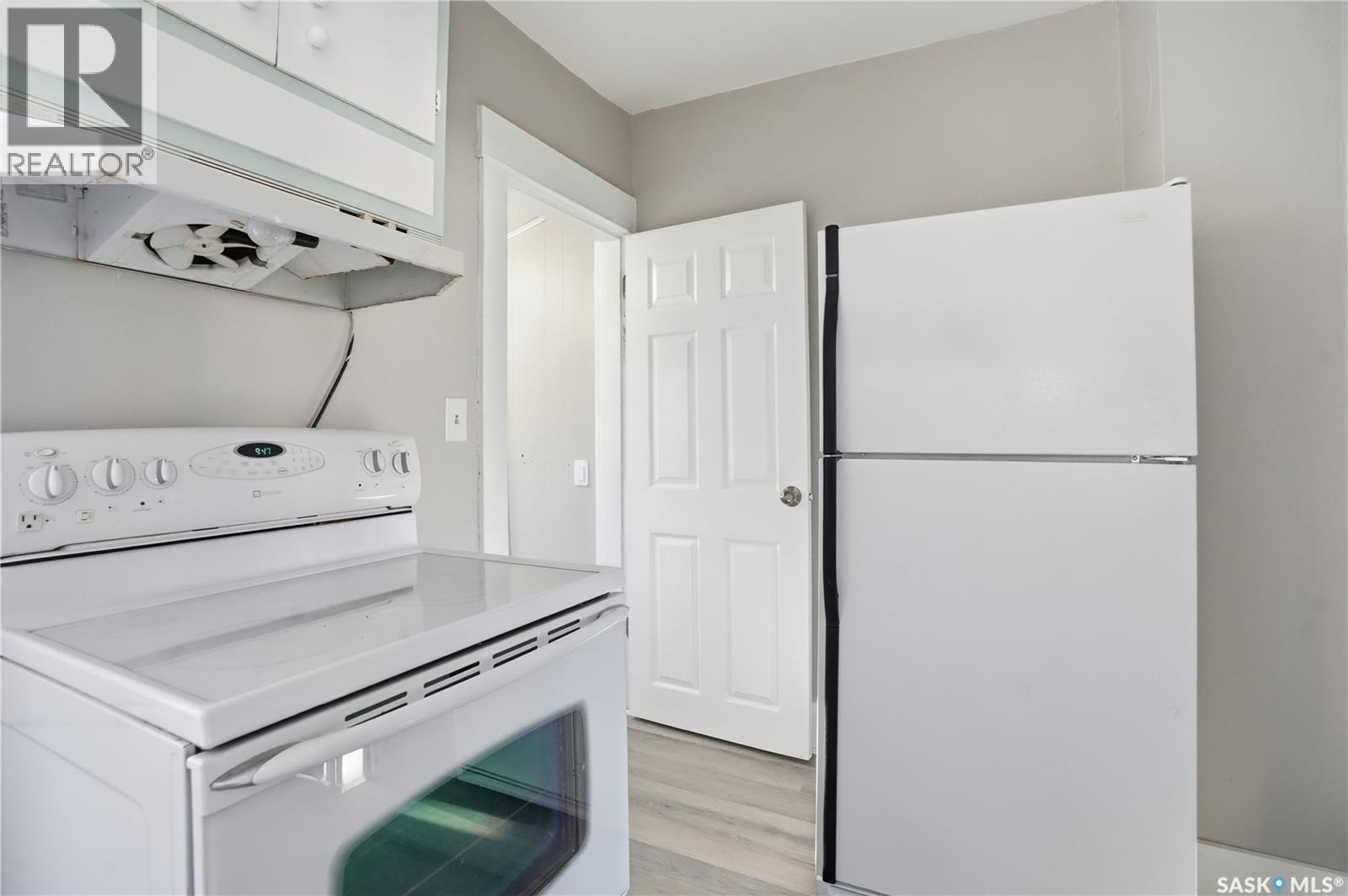1008 Retallack Street, Regina, Saskatchewan  S4T 2H3 - Photo 14 - SK049129