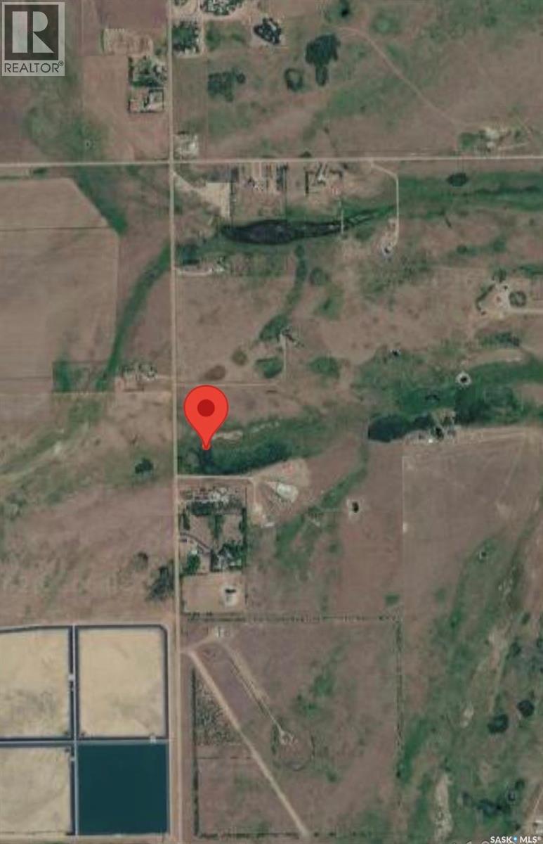 Dale Edwards Land, lumsden rm no. 189, Saskatchewan