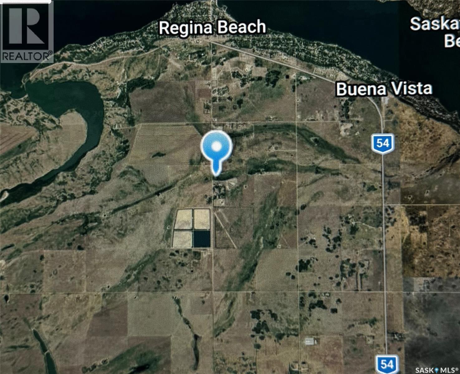 Dale Edwards Land, Lumsden Rm No. 189, Saskatchewan  S0G 4C0 - Photo 3 - SK049117