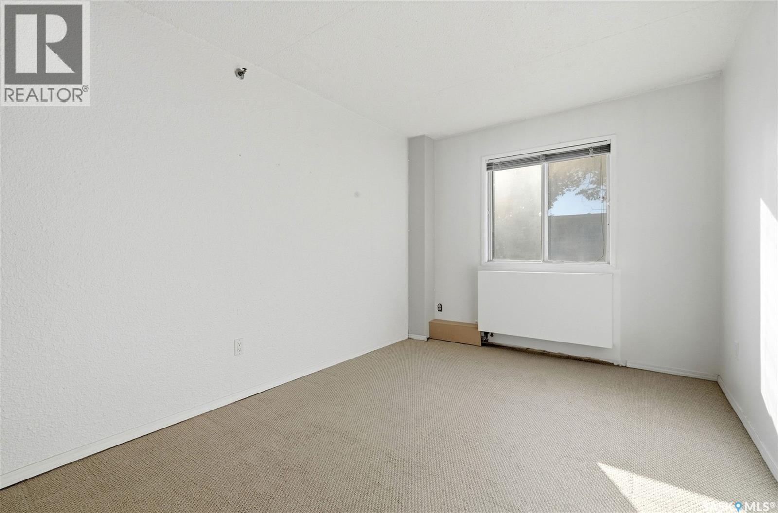 214 4045 Rae Street, Regina, Saskatchewan  S4S 6Y8 - Photo 16 - SK049082