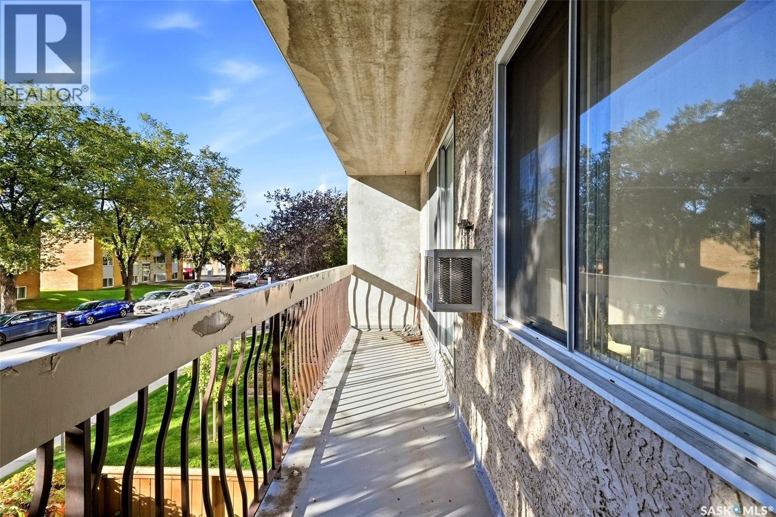 214 4045 Rae Street, Regina, Saskatchewan  S4S 6Y8 - Photo 19 - SK049082