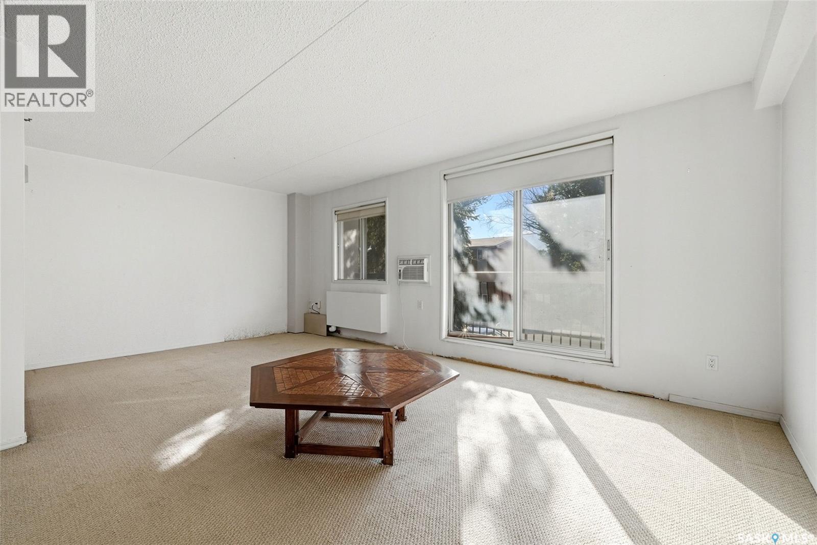 214 4045 Rae Street, Regina, Saskatchewan  S4S 6Y8 - Photo 5 - SK049082