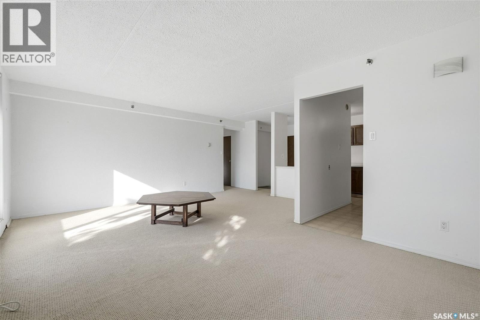 214 4045 Rae Street, Regina, Saskatchewan  S4S 6Y8 - Photo 7 - SK049082