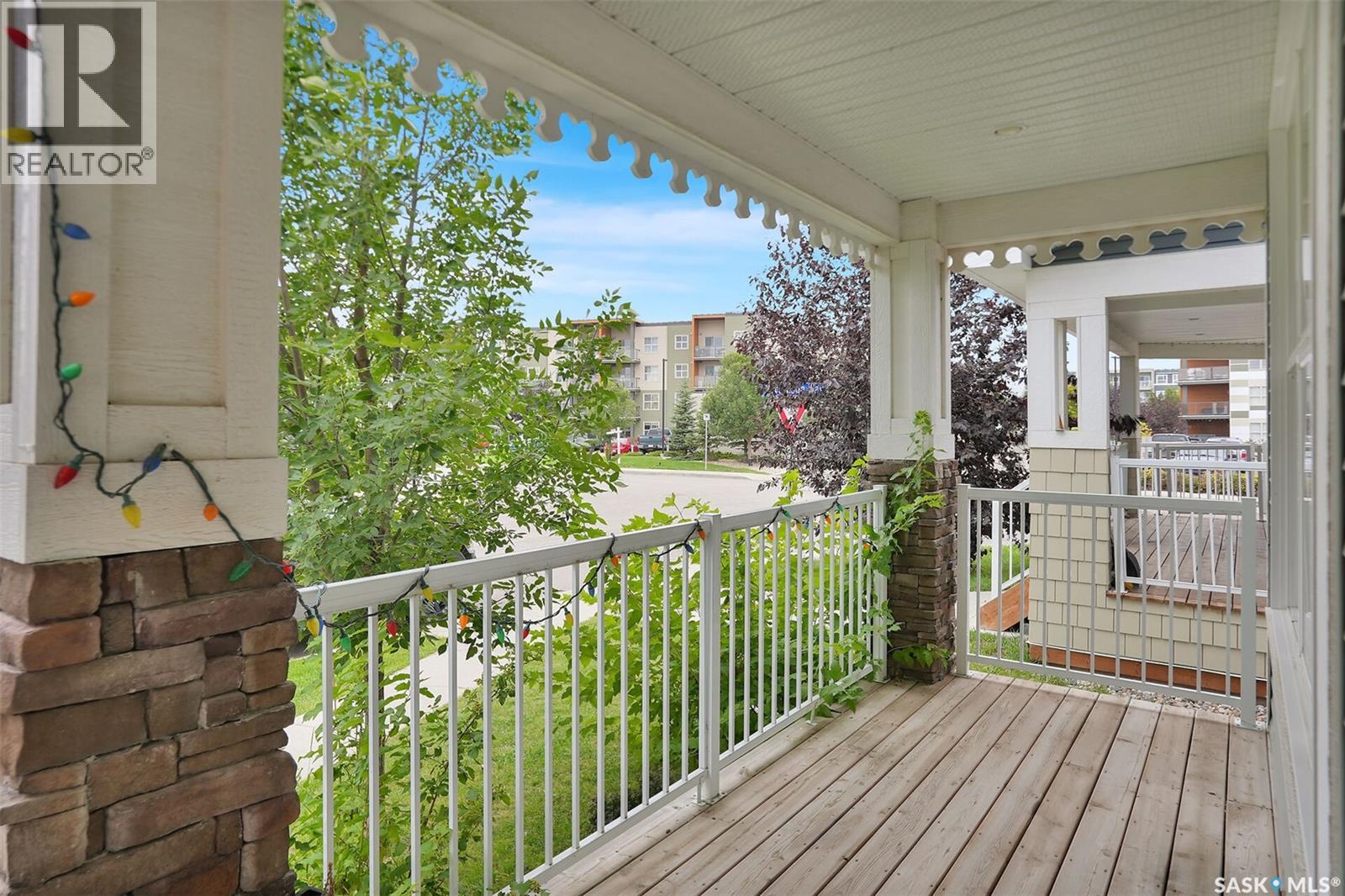 4305 Senecal Drive, Regina, Saskatchewan  S4W 0R1 - Photo 3 - SK048995