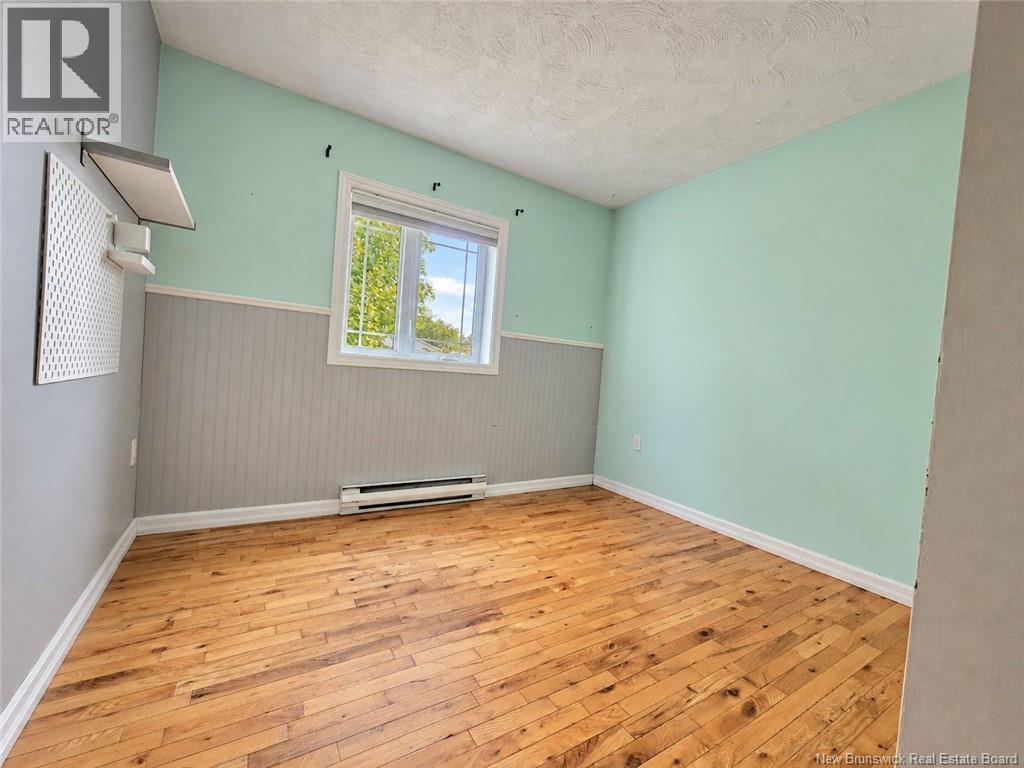 56 Mailhot Avenue, Moncton, New Brunswick  E1G 1V1 - Photo 21 - NB143445