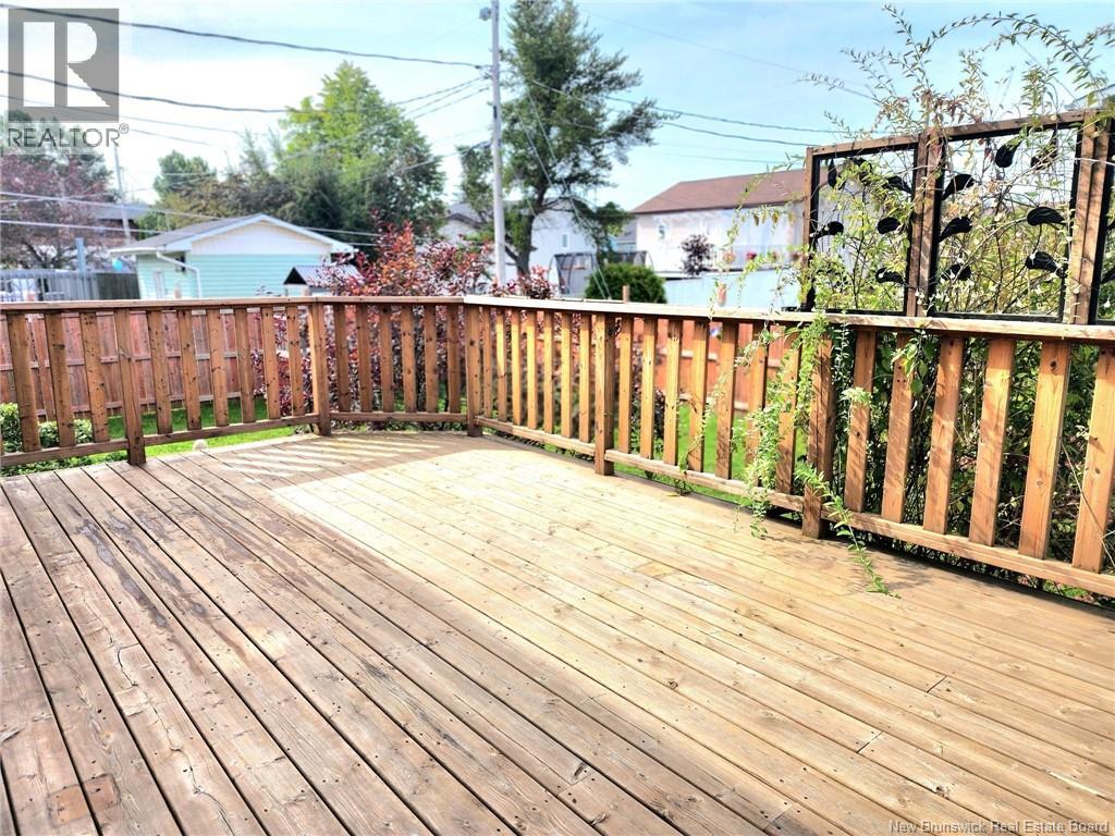 56 Mailhot Avenue, Moncton, New Brunswick  E1G 1V1 - Photo 33 - NB143445
