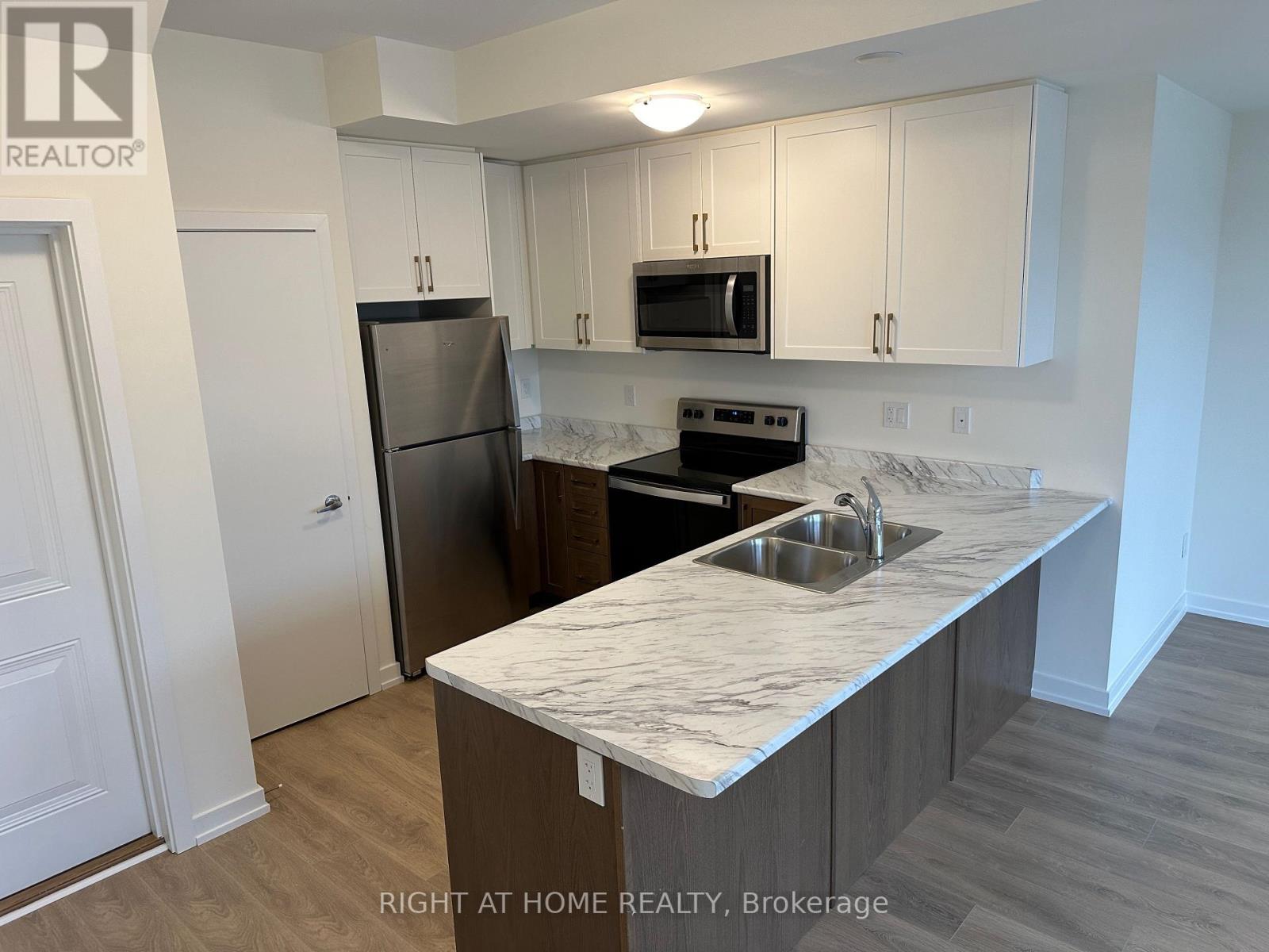 1204 - 160 Densmore Road, Cobourg, Ontario  K9A 4J9 - Photo 10 - X13814222