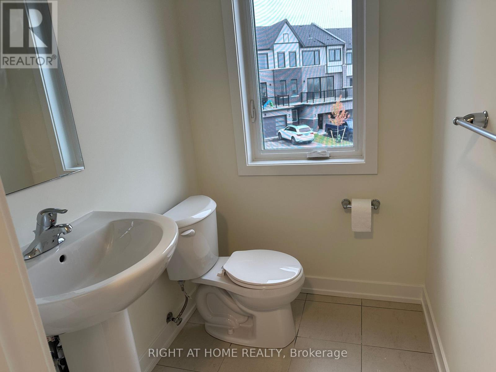 1204 - 160 Densmore Road, Cobourg, Ontario  K9A 4J9 - Photo 11 - X13814222