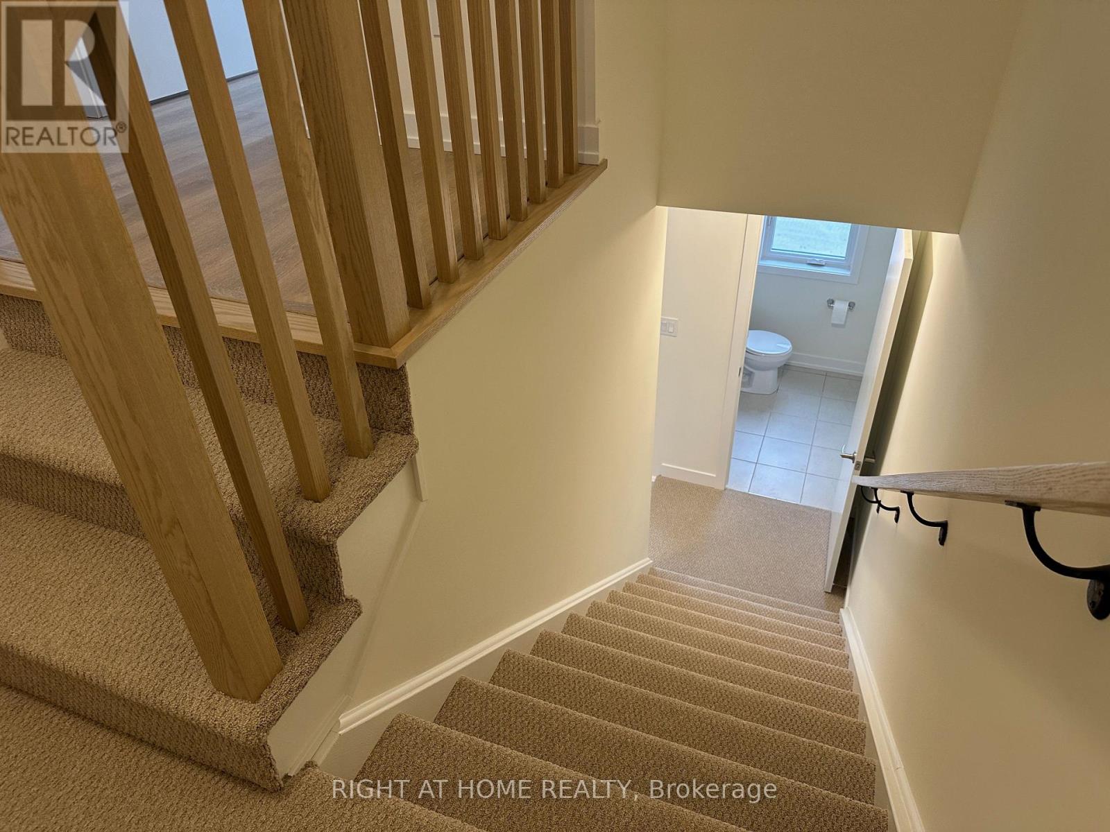 1204 - 160 Densmore Road, Cobourg, Ontario  K9A 4J9 - Photo 12 - X13814222