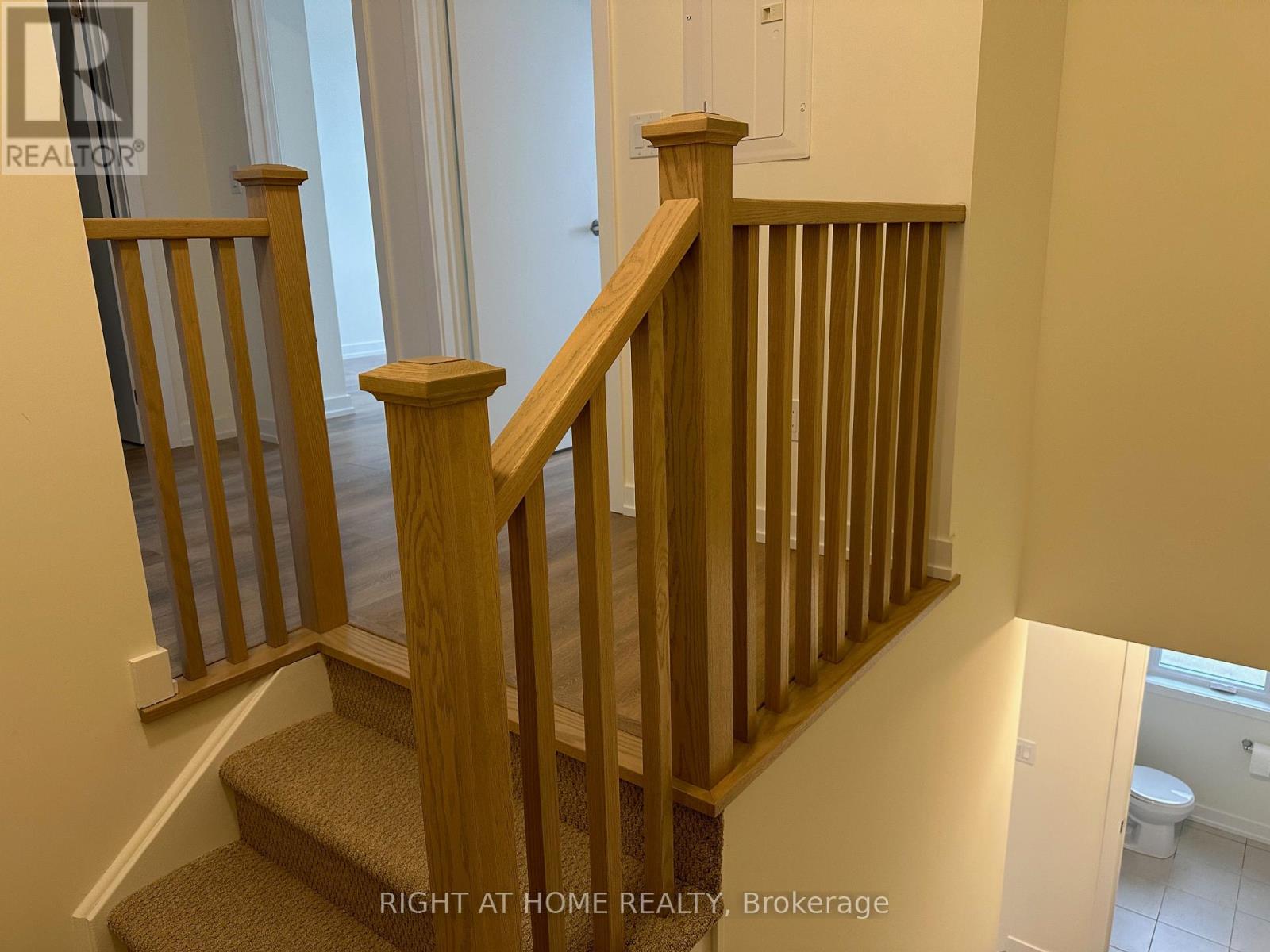 1204 - 160 Densmore Road, Cobourg, Ontario  K9A 4J9 - Photo 13 - X13814222