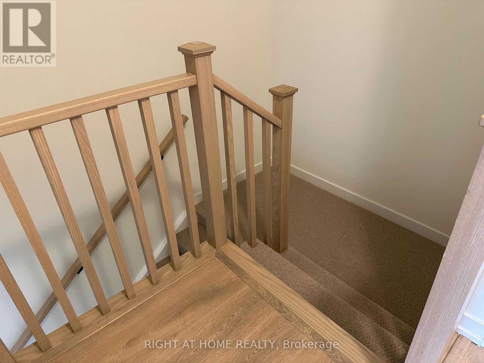 1204 - 160 Densmore Road, Cobourg, Ontario  K9A 4J9 - Photo 14 - X13814222