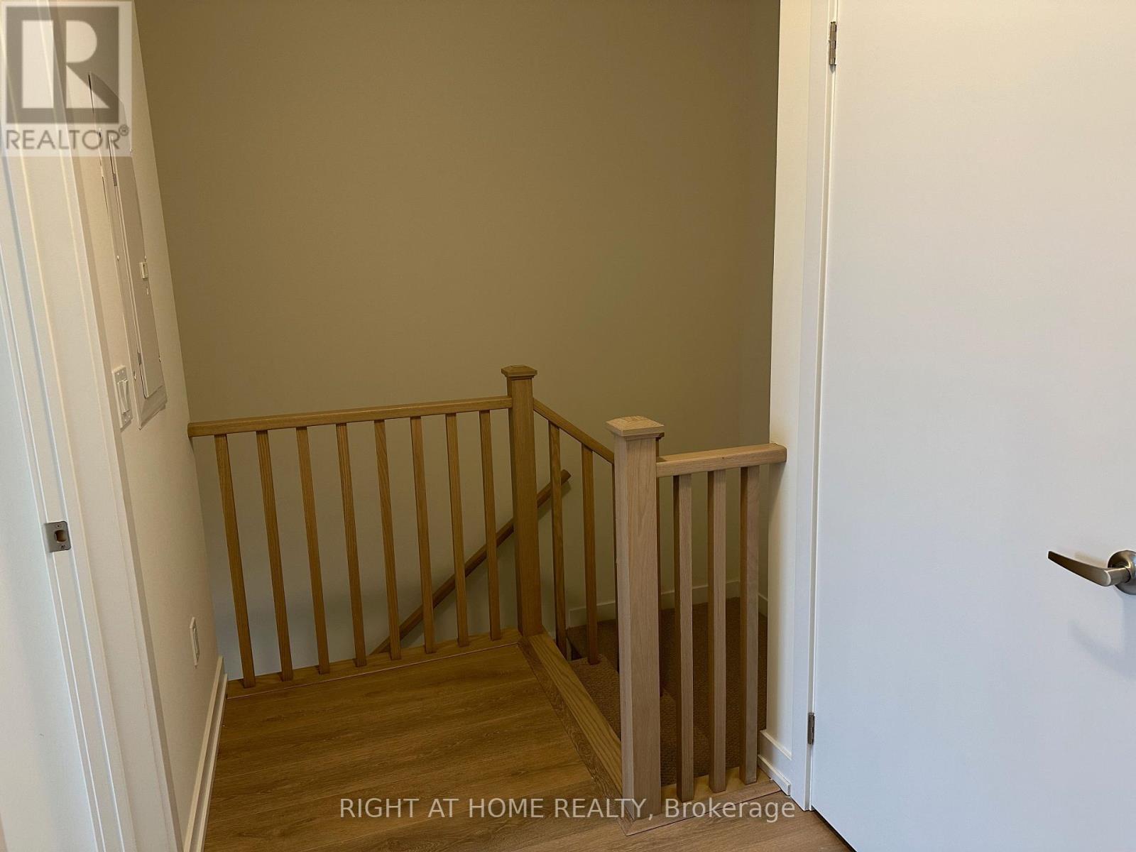 1204 - 160 Densmore Road, Cobourg, Ontario  K9A 4J9 - Photo 15 - X13814222