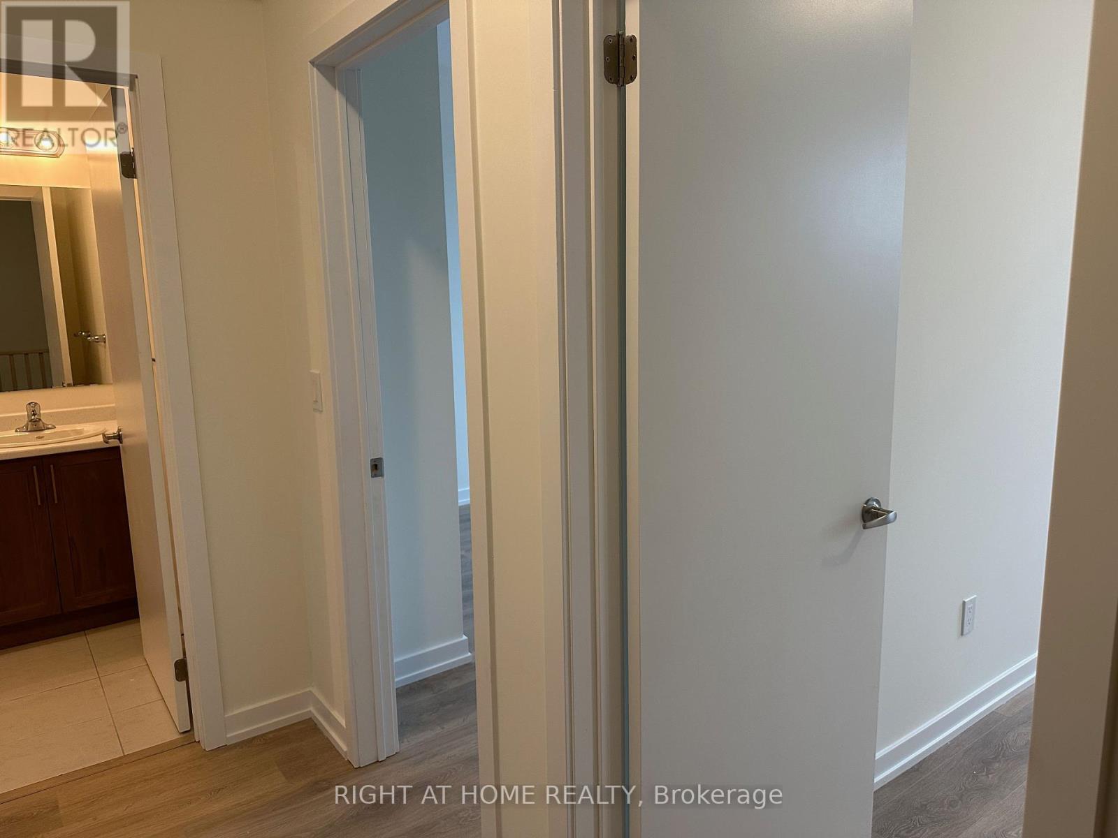 1204 - 160 Densmore Road, Cobourg, Ontario  K9A 4J9 - Photo 16 - X13814222