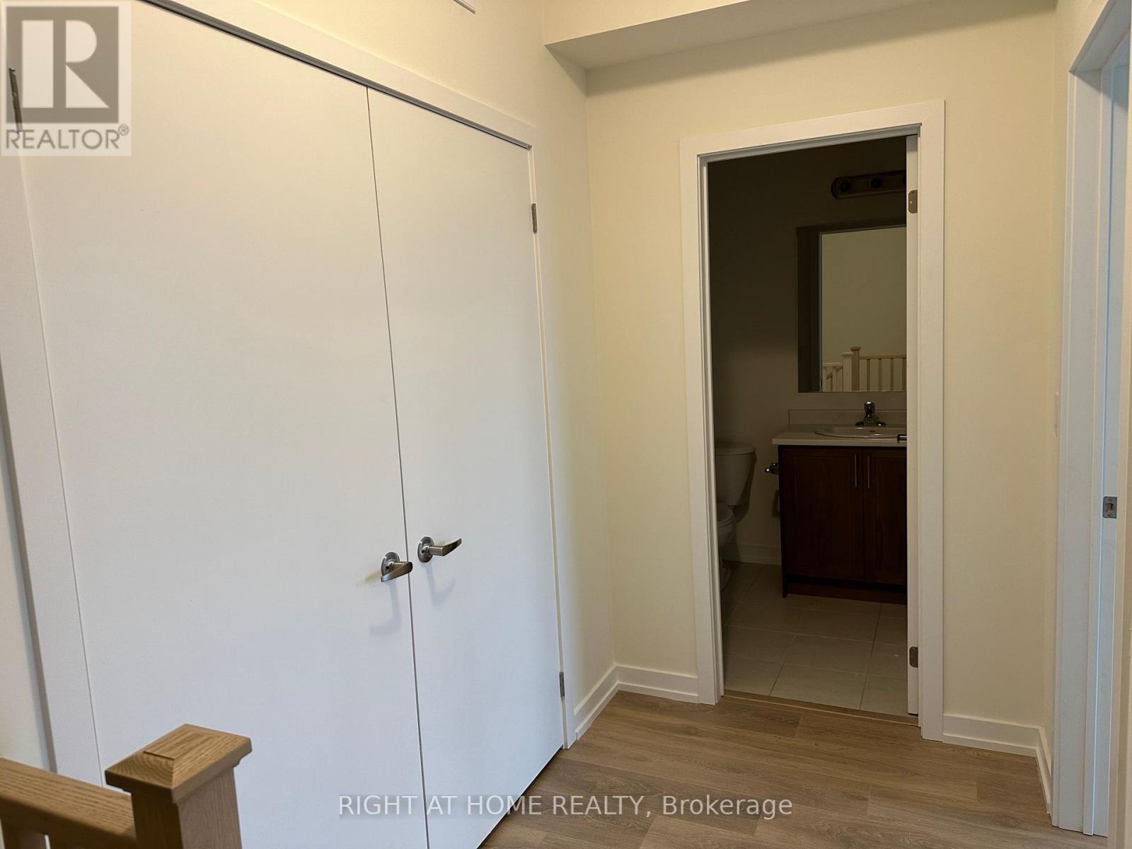 1204 - 160 Densmore Road, Cobourg, Ontario  K9A 4J9 - Photo 17 - X13814222
