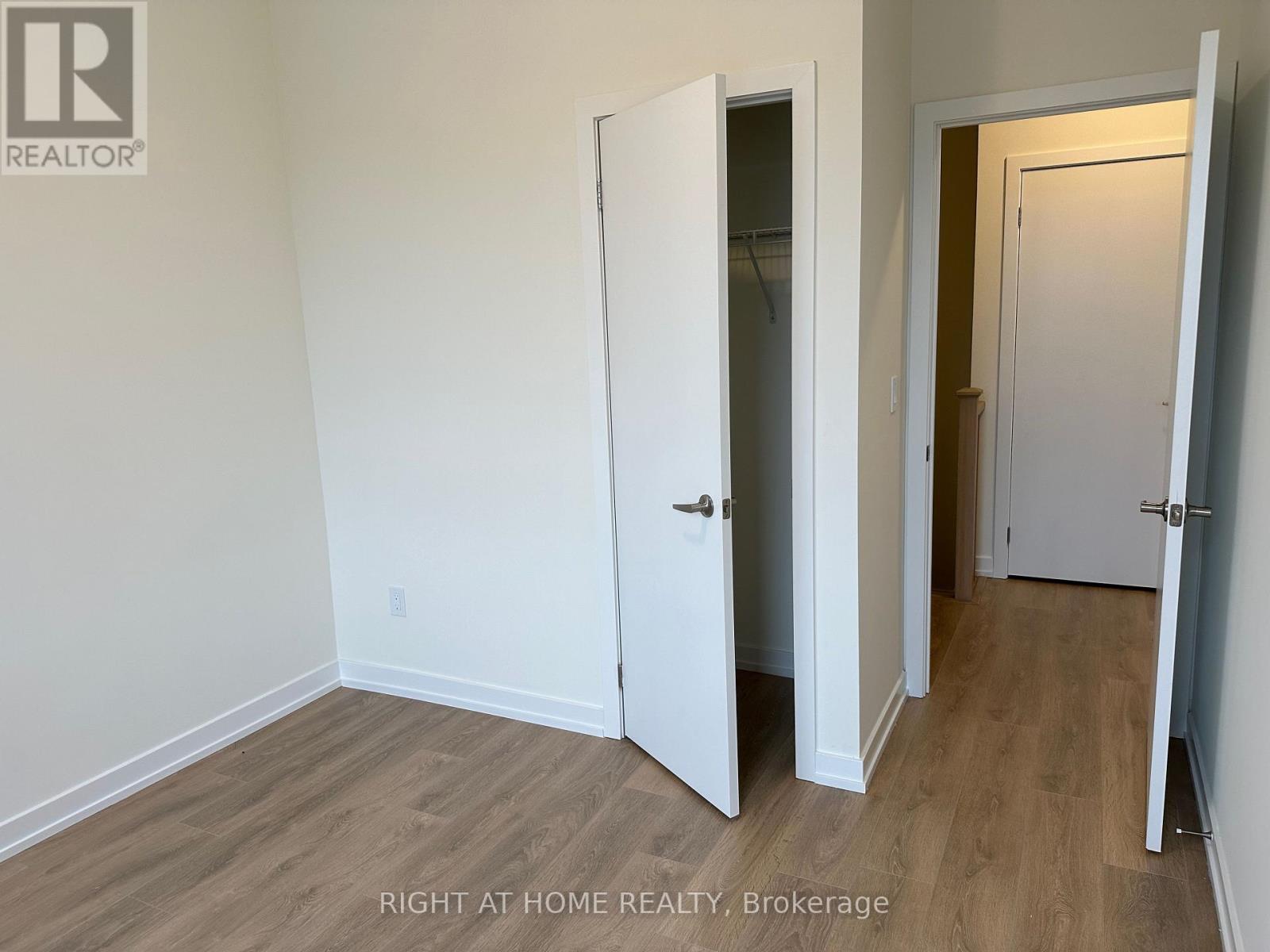1204 - 160 Densmore Road, Cobourg, Ontario  K9A 4J9 - Photo 18 - X13814222