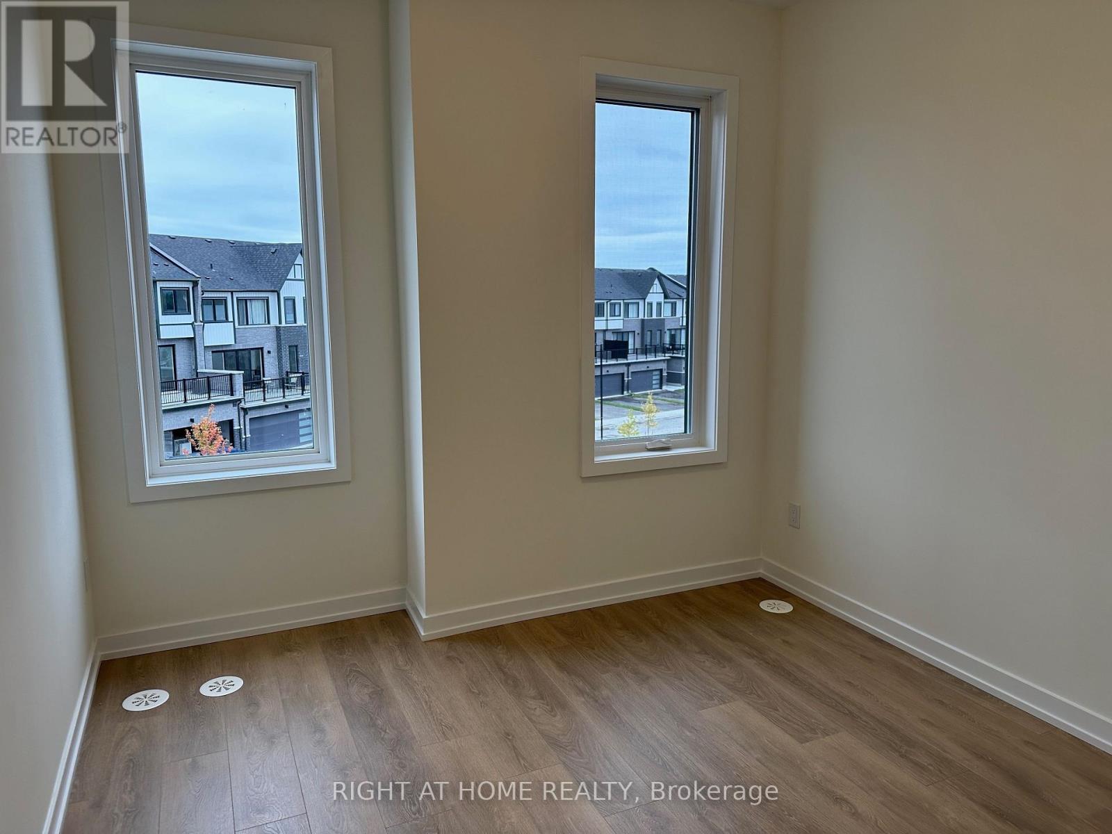 1204 - 160 Densmore Road, Cobourg, Ontario  K9A 4J9 - Photo 19 - X13814222