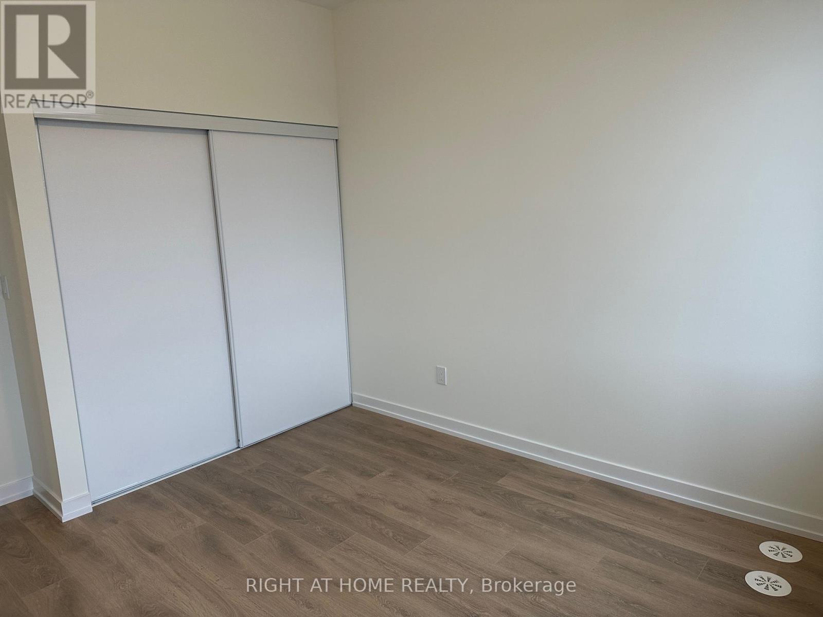 1204 - 160 Densmore Road, Cobourg, Ontario  K9A 4J9 - Photo 20 - X13814222
