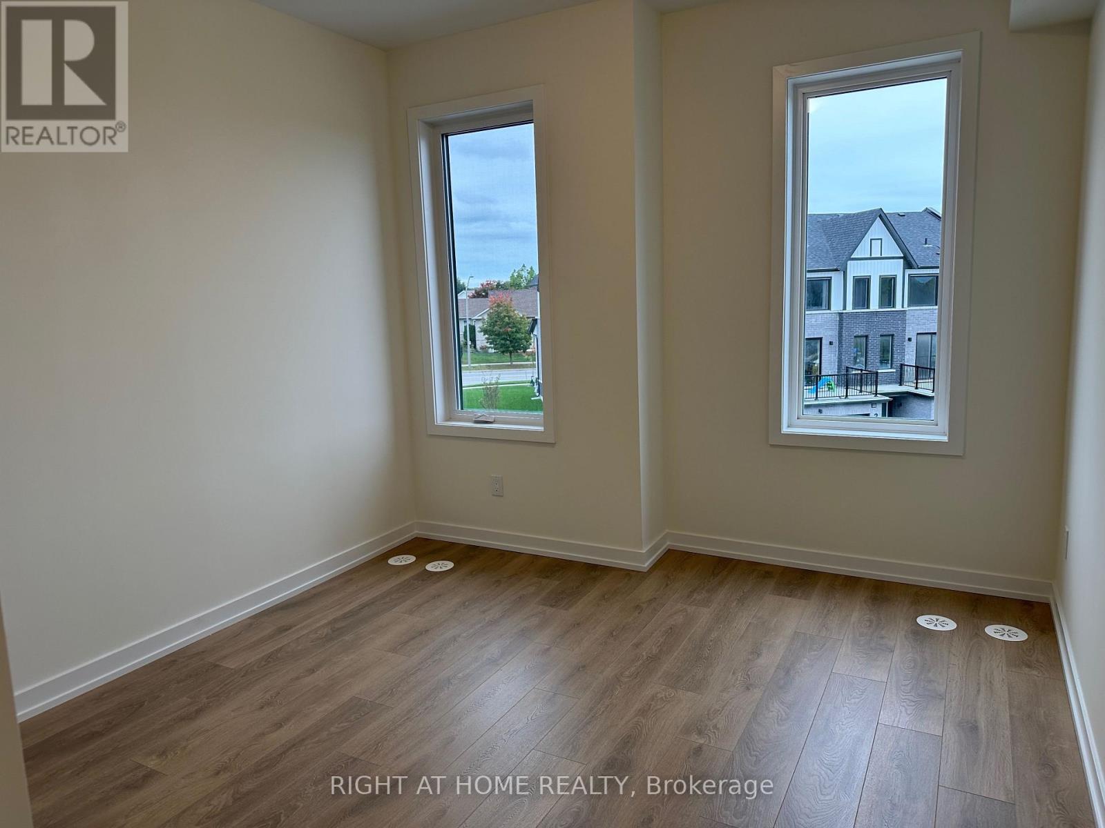 1204 - 160 Densmore Road, Cobourg, Ontario  K9A 4J9 - Photo 21 - X13814222