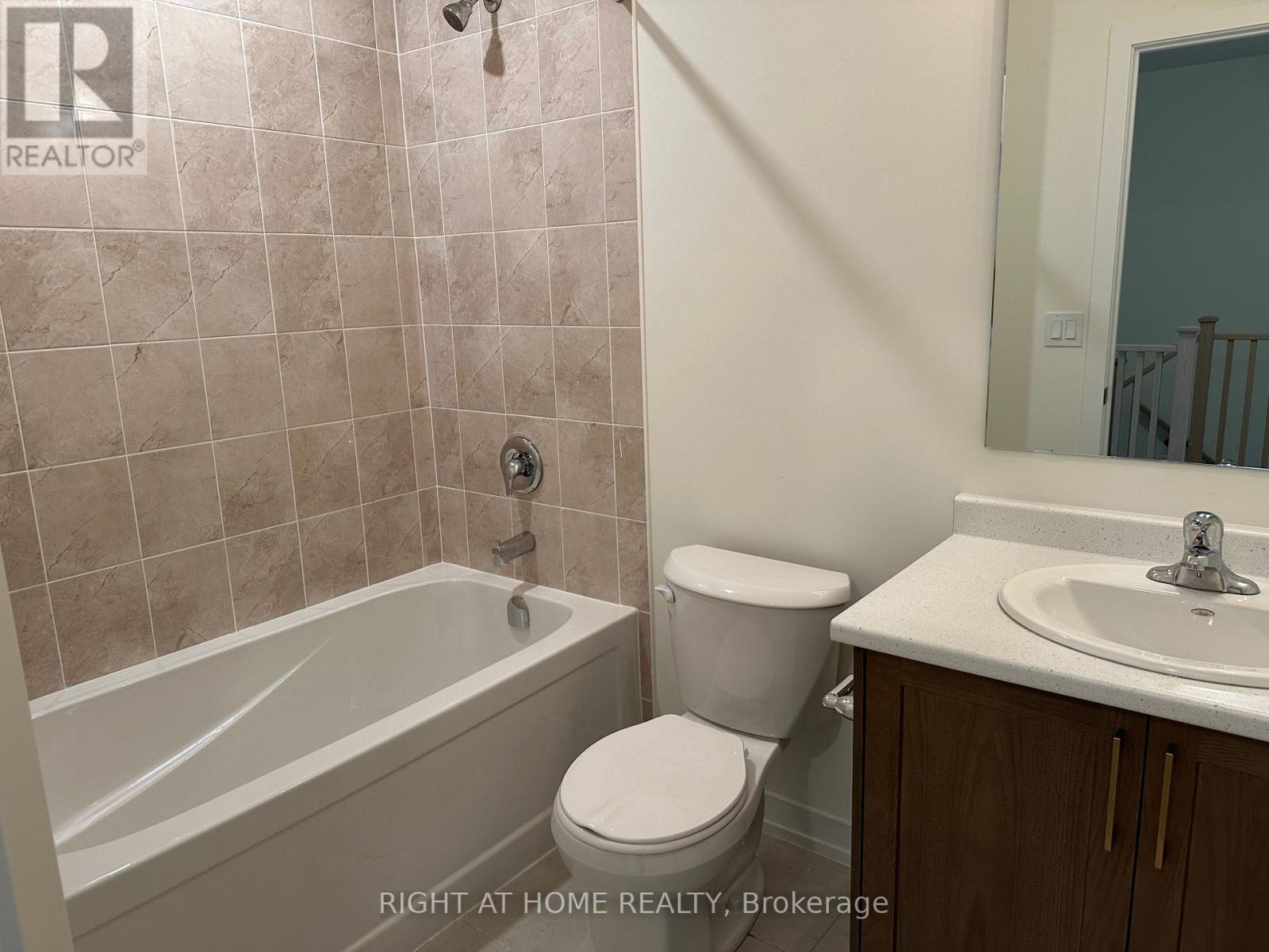 1204 - 160 Densmore Road, Cobourg, Ontario  K9A 4J9 - Photo 22 - X13814222