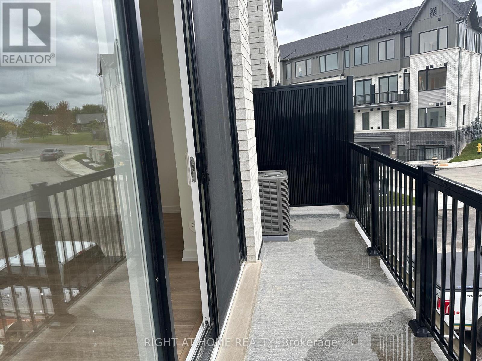 1204 - 160 Densmore Road, Cobourg, Ontario  K9A 4J9 - Photo 24 - X13814222