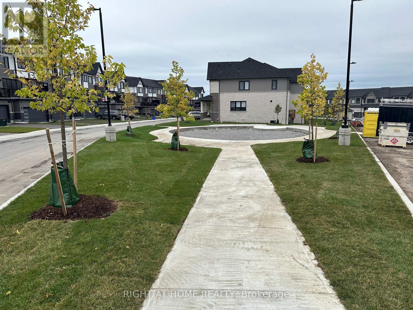 1204 - 160 Densmore Road, Cobourg, Ontario  K9A 4J9 - Photo 25 - X13814222