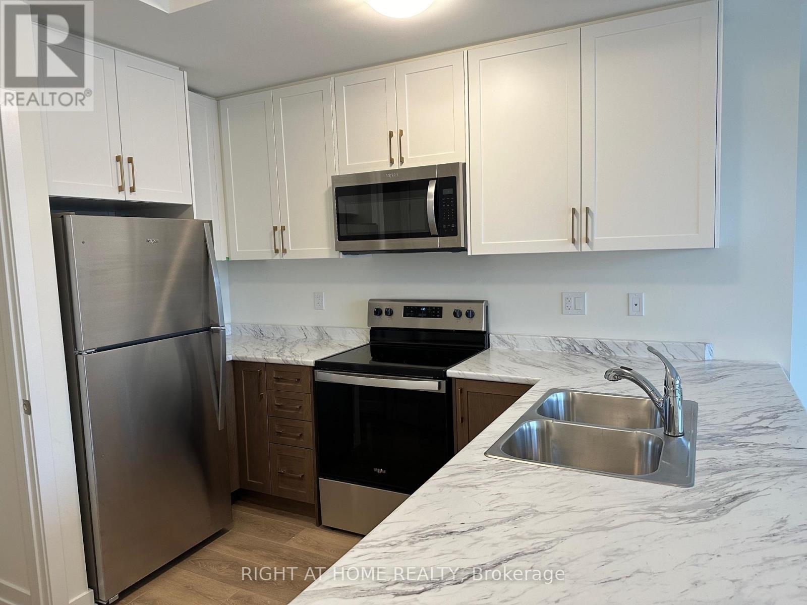 1204 - 160 Densmore Road, Cobourg, Ontario  K9A 4J9 - Photo 6 - X13814222