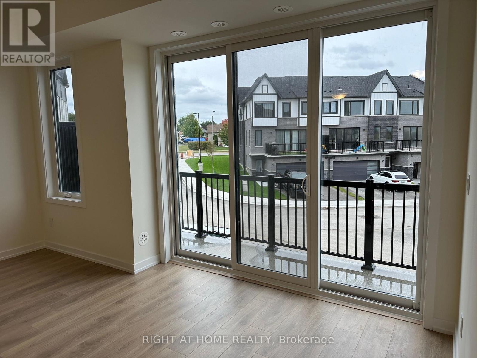 1204 - 160 Densmore Road, Cobourg, Ontario  K9A 4J9 - Photo 8 - X13814222