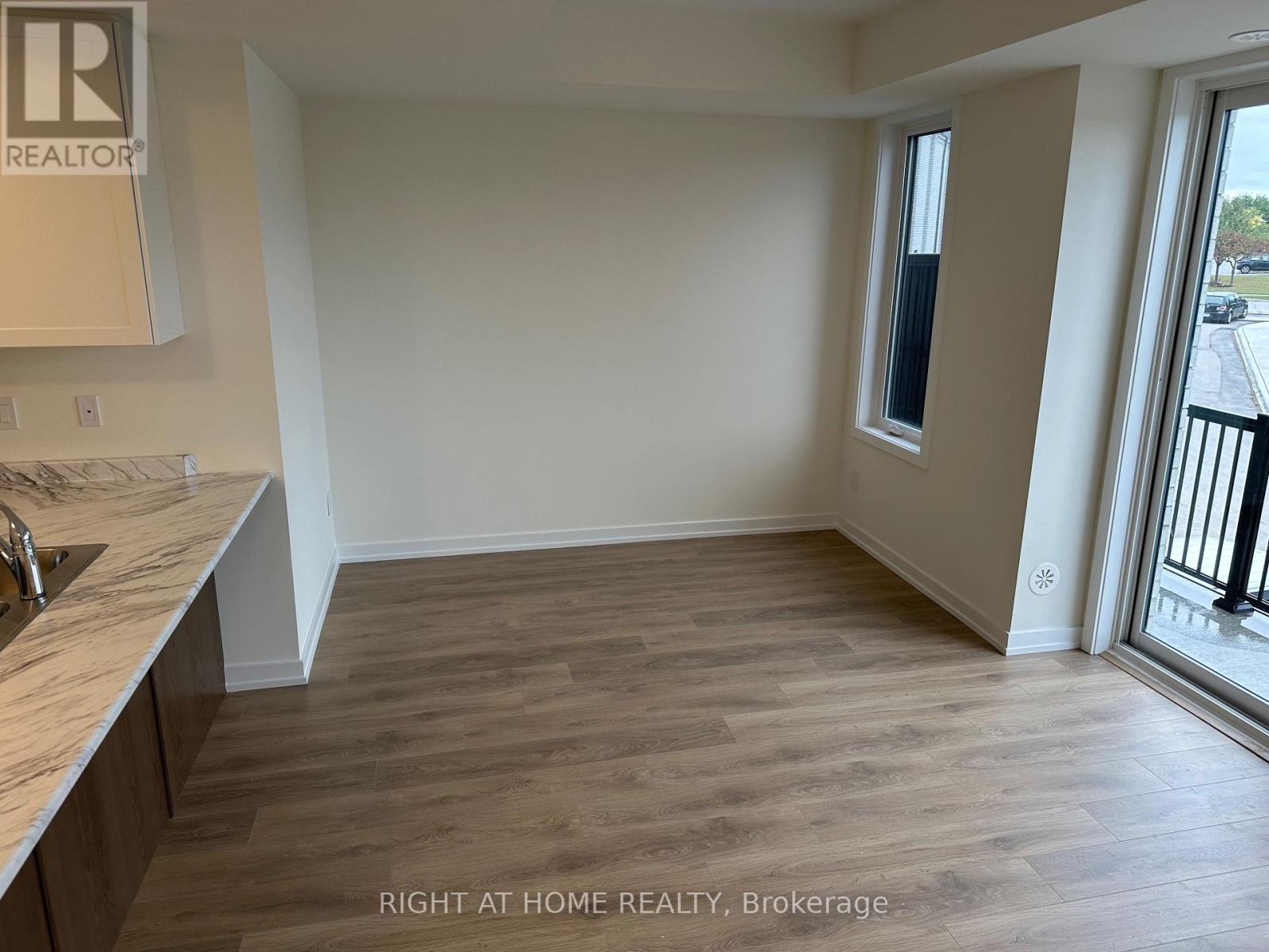1204 - 160 Densmore Road, Cobourg, Ontario  K9A 4J9 - Photo 9 - X13814222