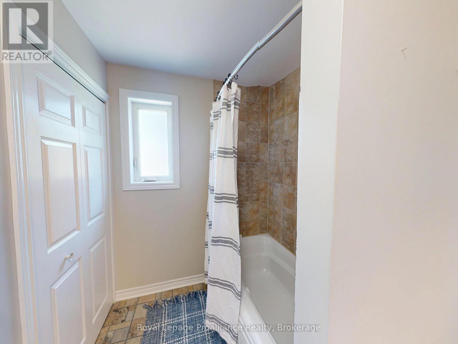 541g South Shore Road, Greater Napanee, Ontario  K7R 3K7 - Photo 20 - X13814448