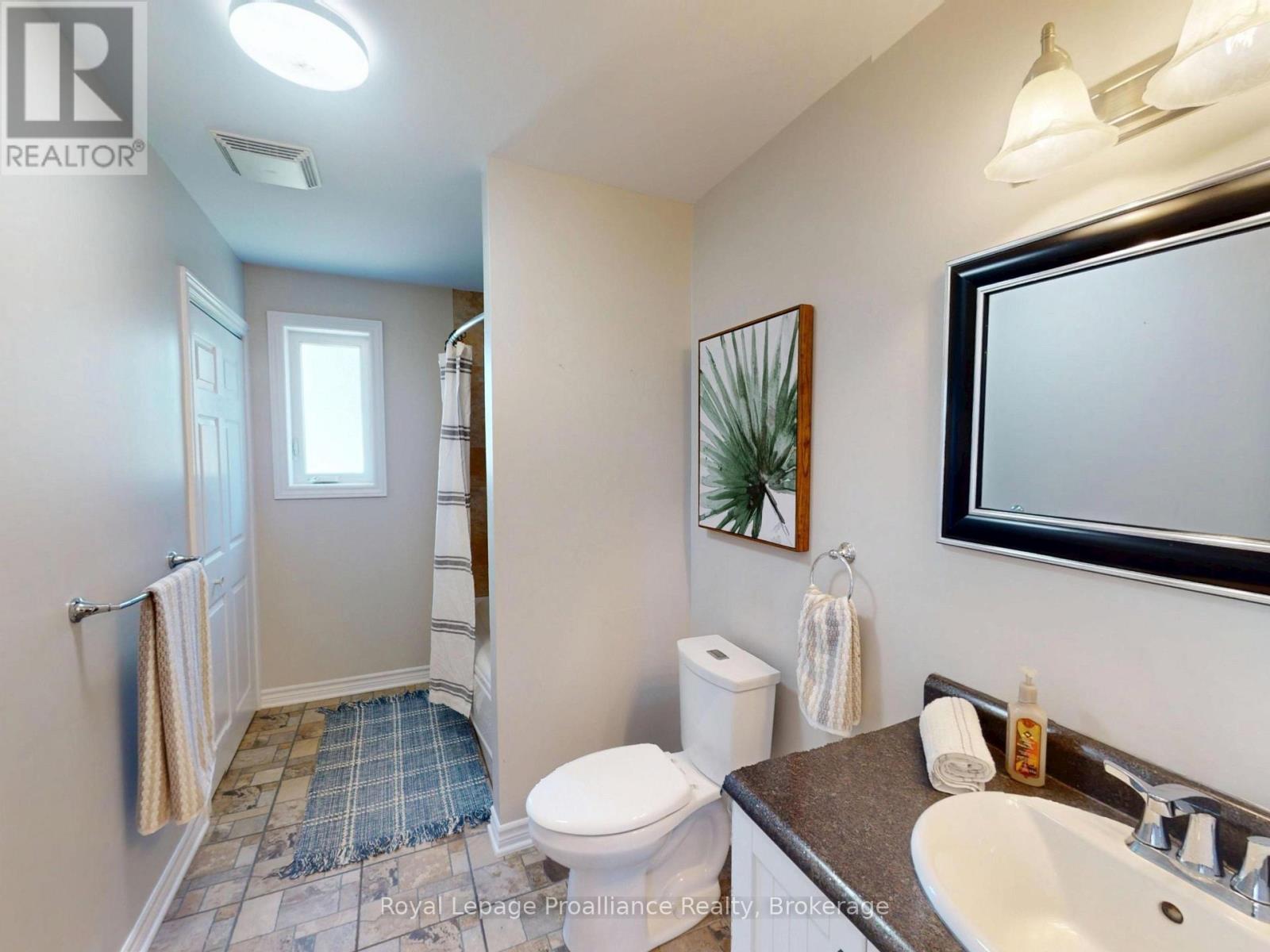 541g South Shore Road, Greater Napanee, Ontario  K7R 3K7 - Photo 21 - X13814448