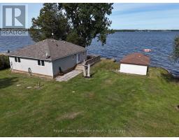 541G SOUTH SHORE ROAD, Greater Napanee, Ontario