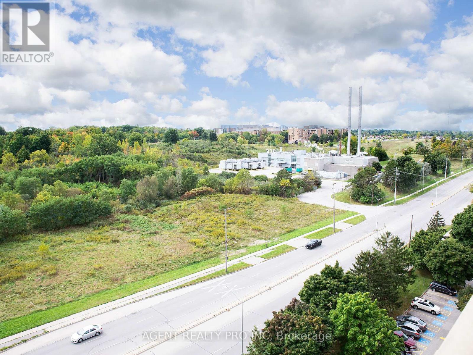 1107 - 860 Commissioners Street E, London South, Ontario  N6C 2V5 - Photo 13 - X13814234