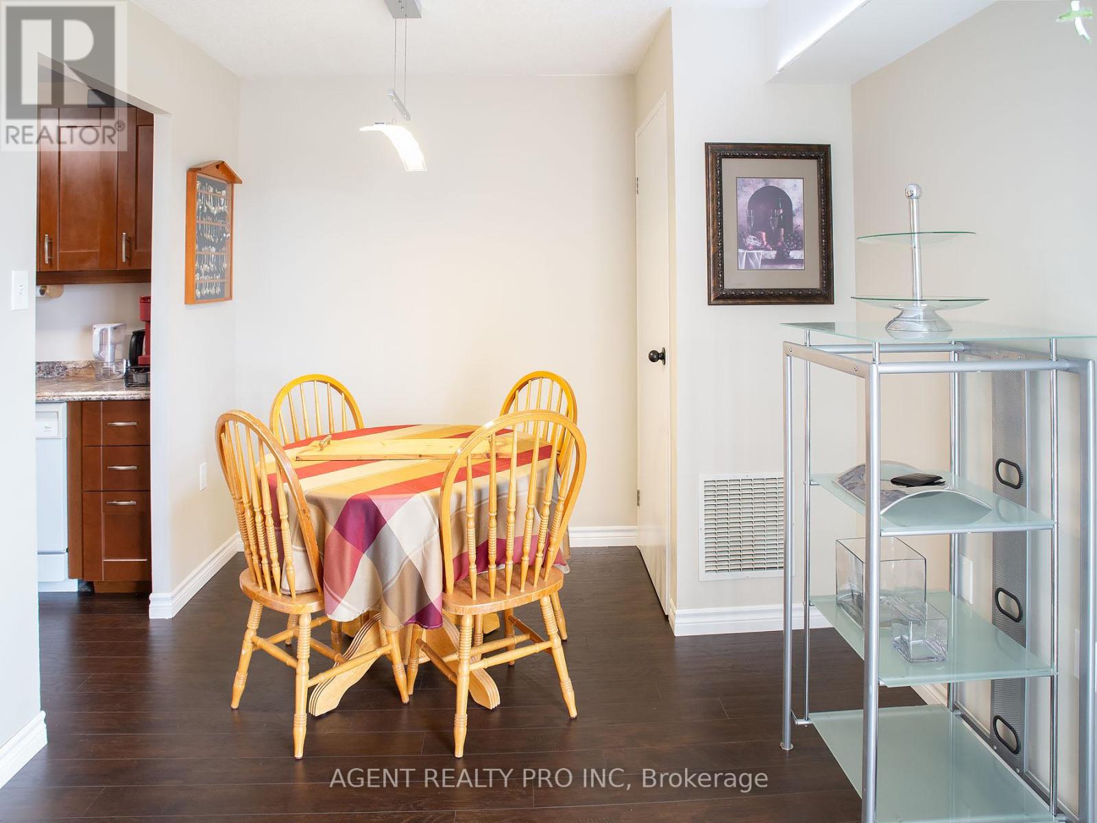 1107 - 860 Commissioners Street E, London South, Ontario  N6C 2V5 - Photo 16 - X13814234