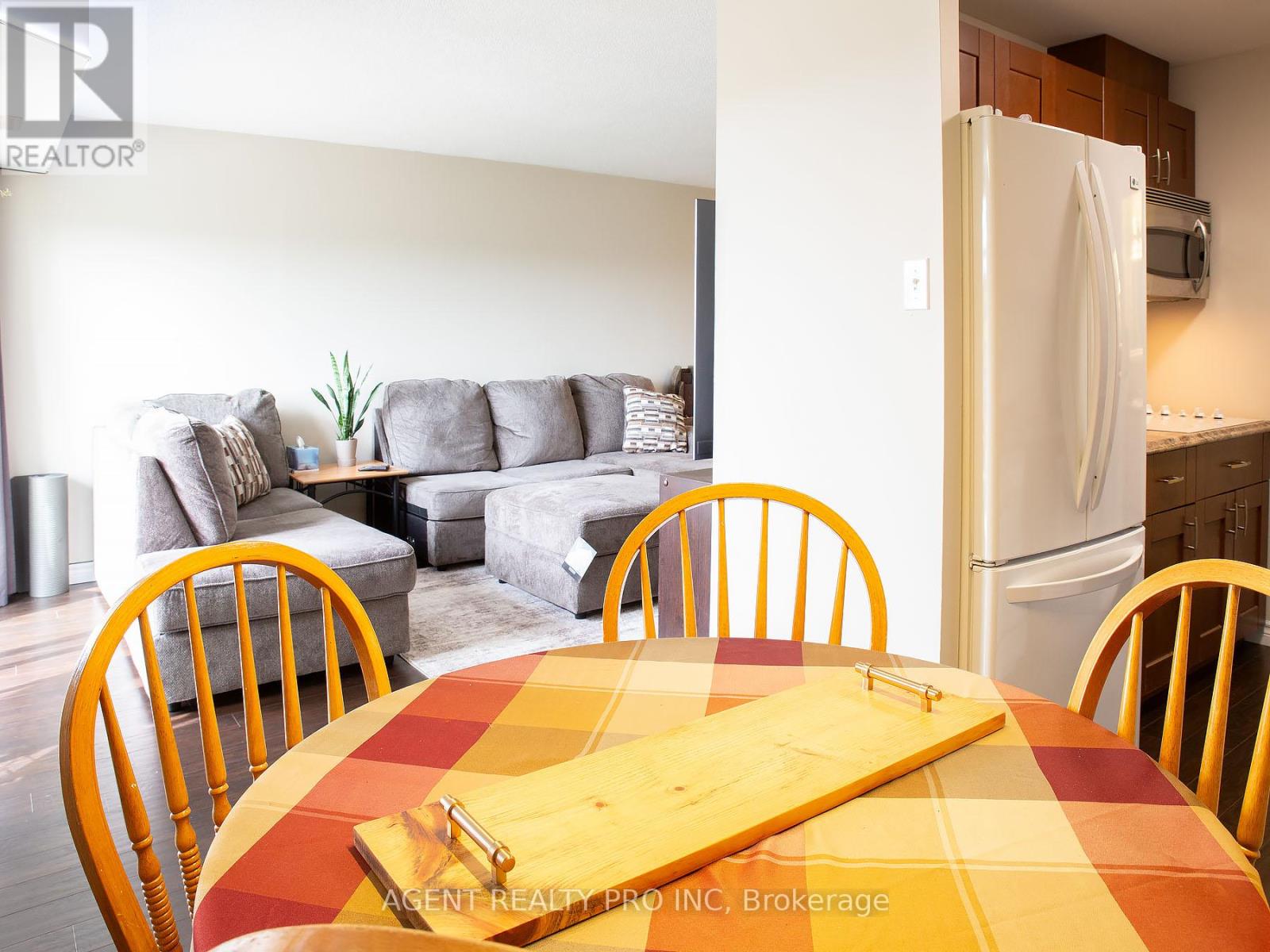 1107 - 860 Commissioners Street E, London South, Ontario  N6C 2V5 - Photo 18 - X13814234