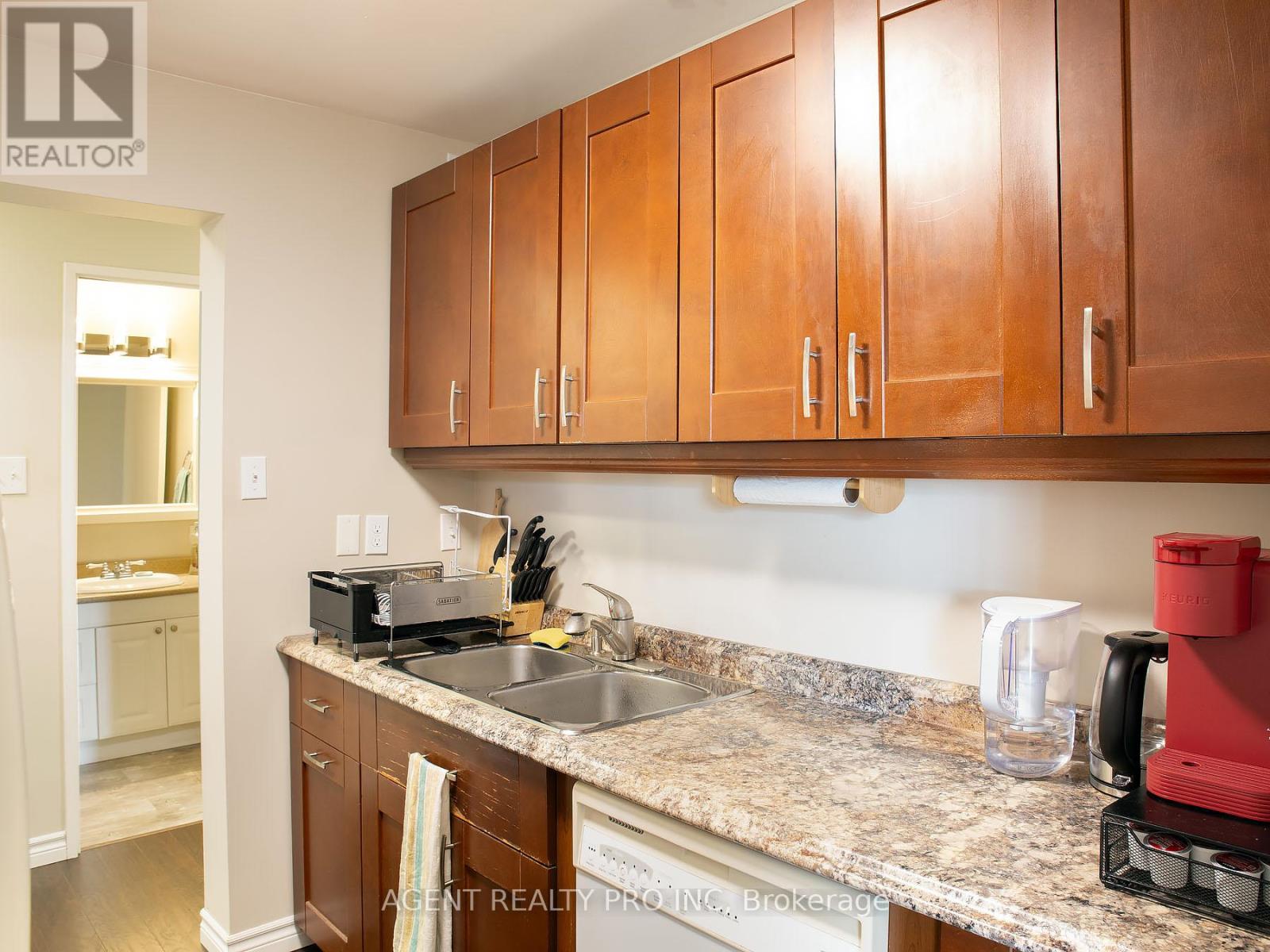 1107 - 860 Commissioners Street E, London South, Ontario  N6C 2V5 - Photo 20 - X13814234