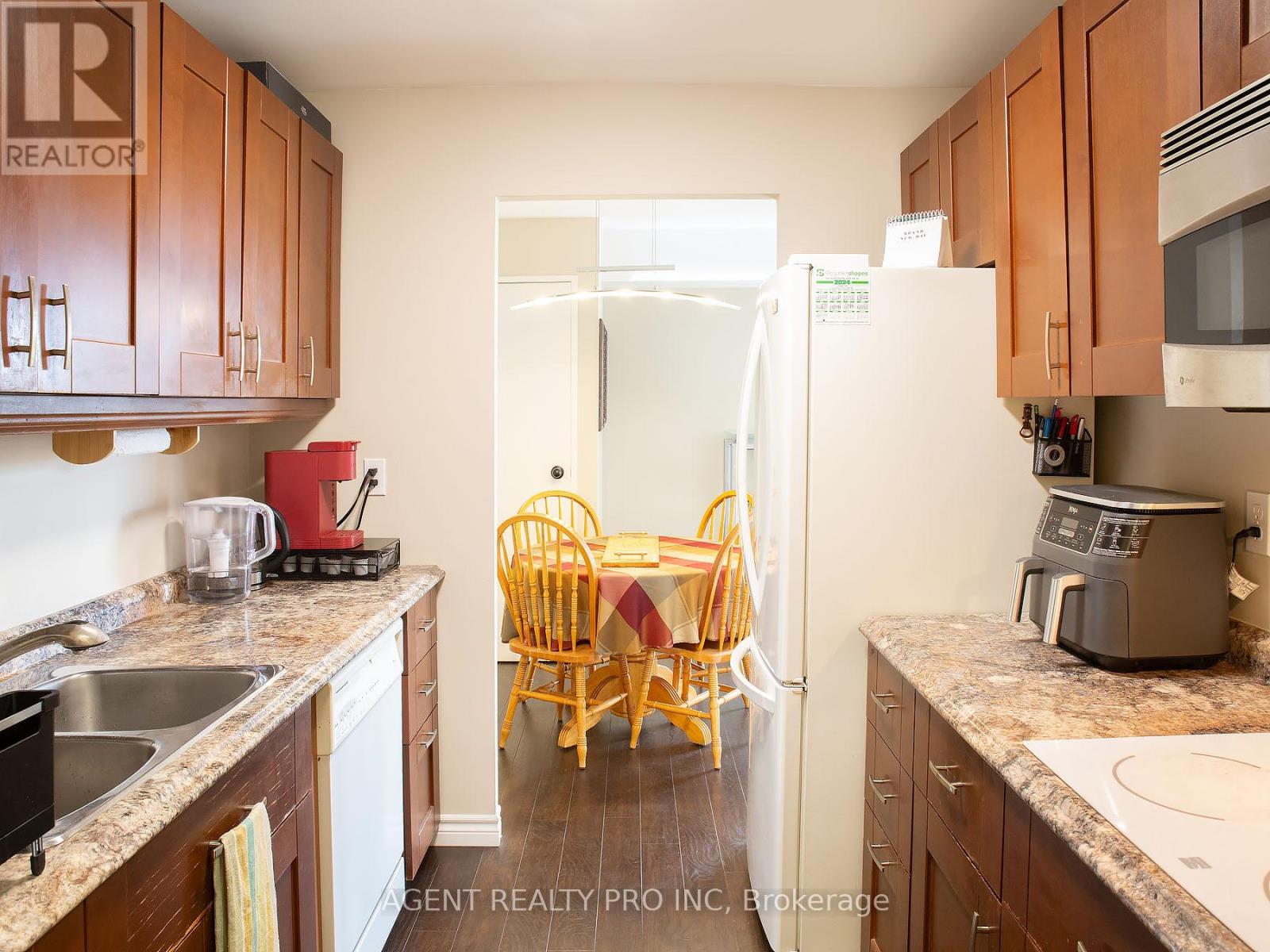 1107 - 860 Commissioners Street E, London South, Ontario  N6C 2V5 - Photo 21 - X13814234