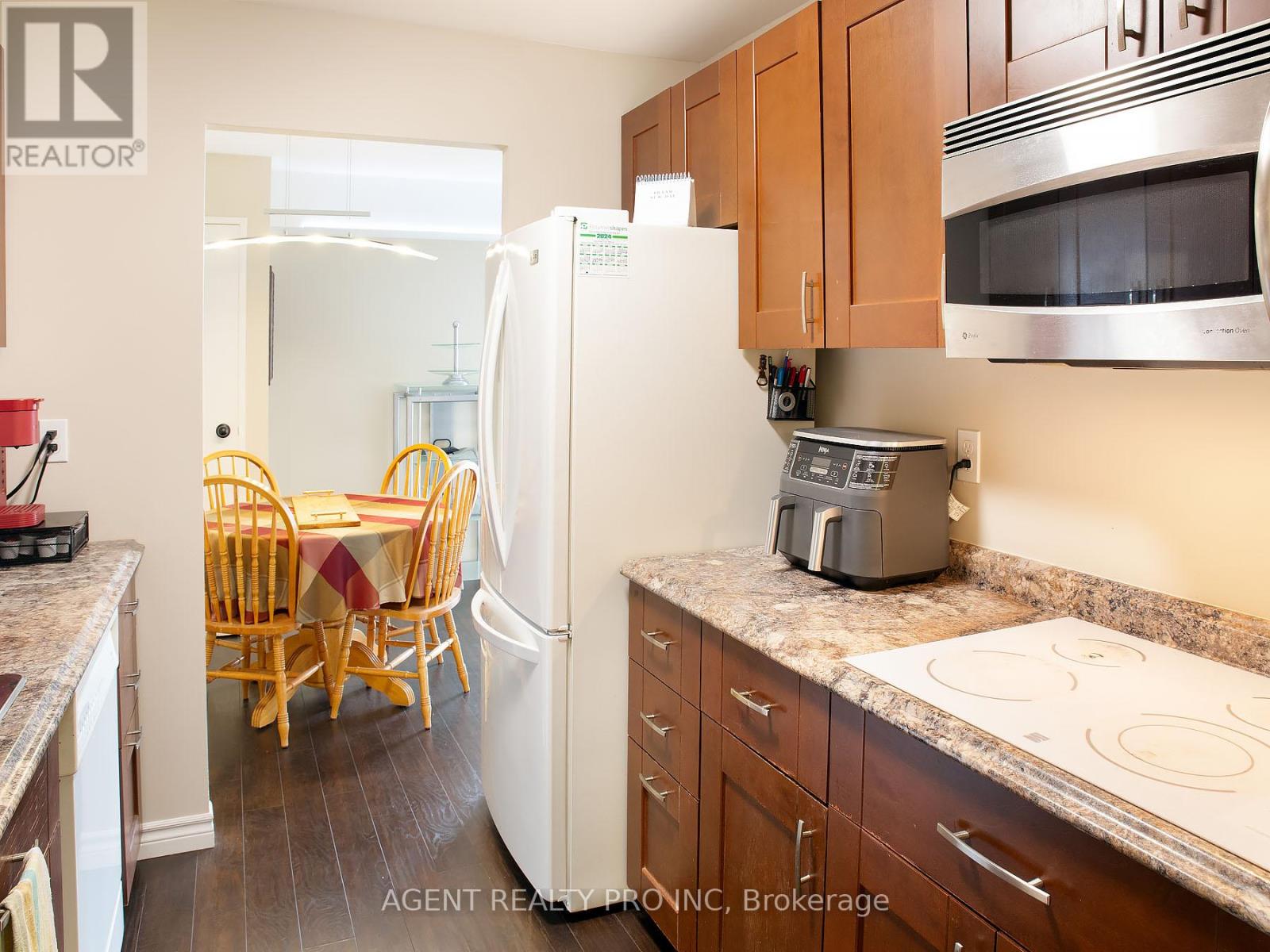 1107 - 860 Commissioners Street E, London South, Ontario  N6C 2V5 - Photo 22 - X13814234